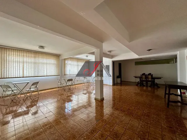Imagem 5: Imóvel para Venda com 89 Metros Quadrados com 3 Quartos em Batel - Curitiba - Pr