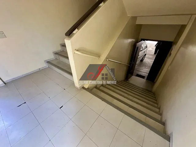 Imagem 4: Imóvel para Venda com 89 Metros Quadrados com 3 Quartos em Batel - Curitiba - Pr