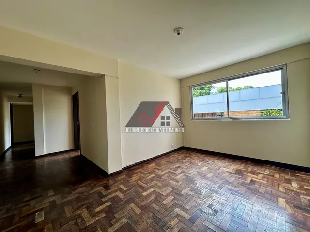 Imagem 10: Imóvel para Venda com 89 Metros Quadrados com 3 Quartos em Batel - Curitiba - Pr