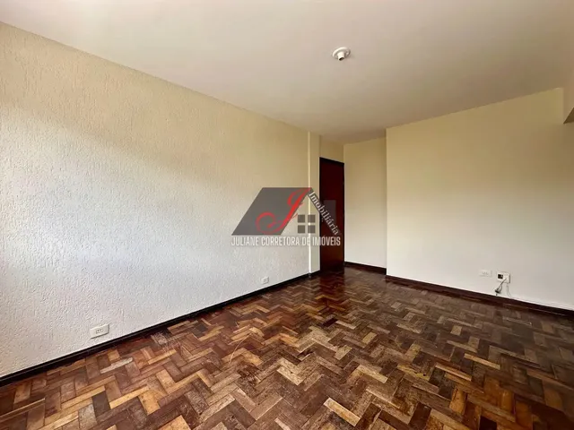 Imagem 13: Imóvel para Venda com 89 Metros Quadrados com 3 Quartos em Batel - Curitiba - Pr