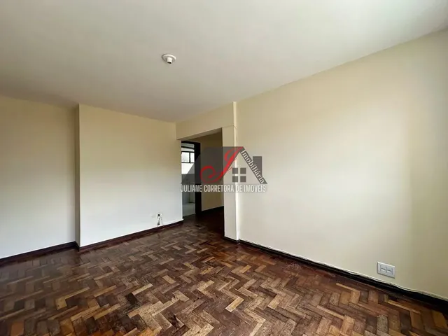 Imagem 11: Imóvel para Venda com 89 Metros Quadrados com 3 Quartos em Batel - Curitiba - Pr