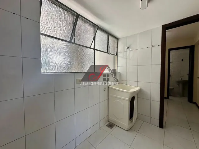Imagem 15: Imóvel para Venda com 89 Metros Quadrados com 3 Quartos em Batel - Curitiba - Pr