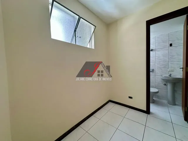 Imagem 7: Imóvel para Venda com 89 Metros Quadrados com 3 Quartos em Batel - Curitiba - Pr