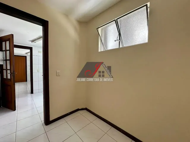 Imagem 14: Imóvel para Venda com 89 Metros Quadrados com 3 Quartos em Batel - Curitiba - Pr