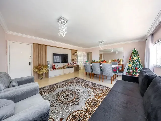 Imagem: Excelente Apartamento com 3 Dormitórios