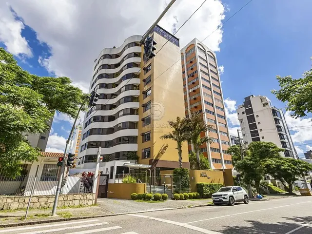 Imagem: Apartamento com 3 Dormitórios À Venda