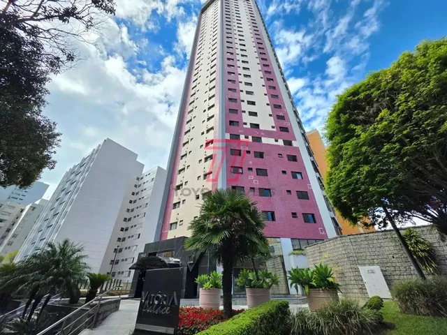 Imagem: Apartamento com 3 Dormitórios para Vender