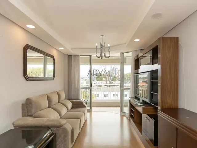 Imagem: Apartamento À Venda no Água Verde Arya1