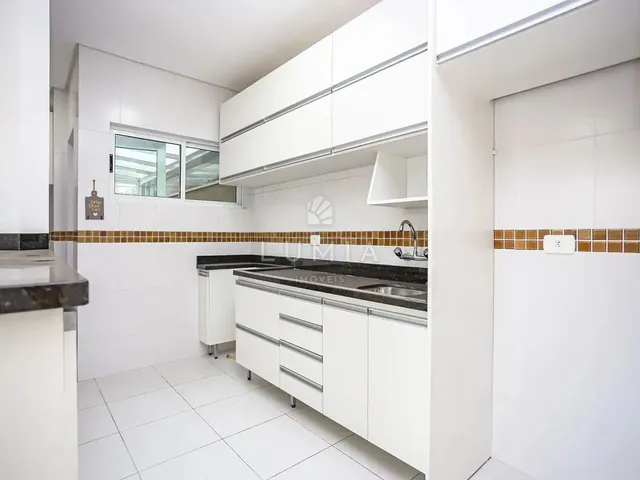 Imagem: Apartamento 1 Quarto À Venda no Jardim