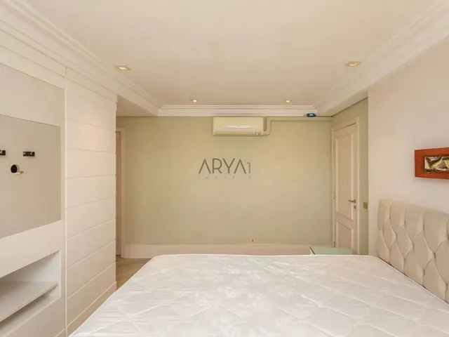Imagem 15: Cobertura À Venda no Ahú Arya1