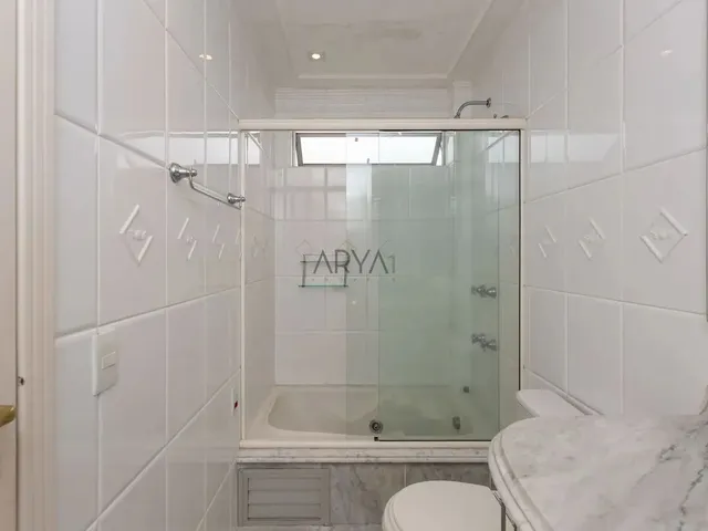 Imagem 2: Cobertura À Venda no Ahú Arya1