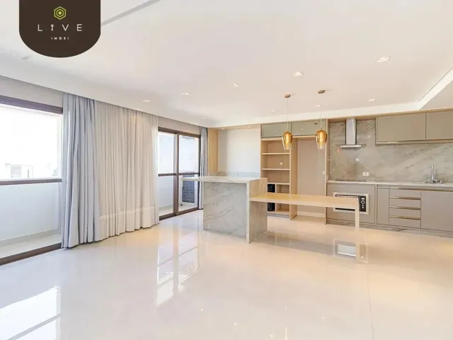 Imagem: Cobertura Duplex À Venda, com 02 Quartos