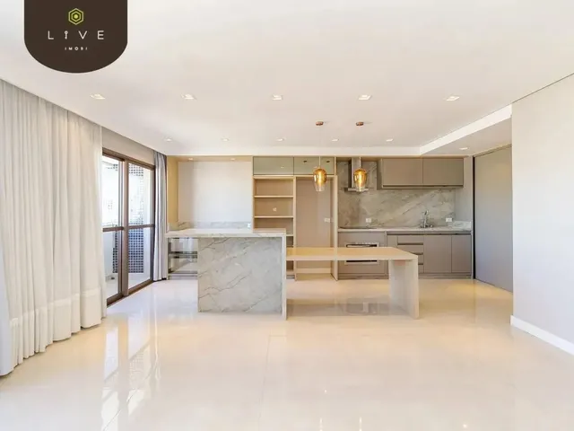 Imagem 8: Cobertura Duplex À Venda, com 02 Quartos e 02 Vagas, no Lifespace Estação Em