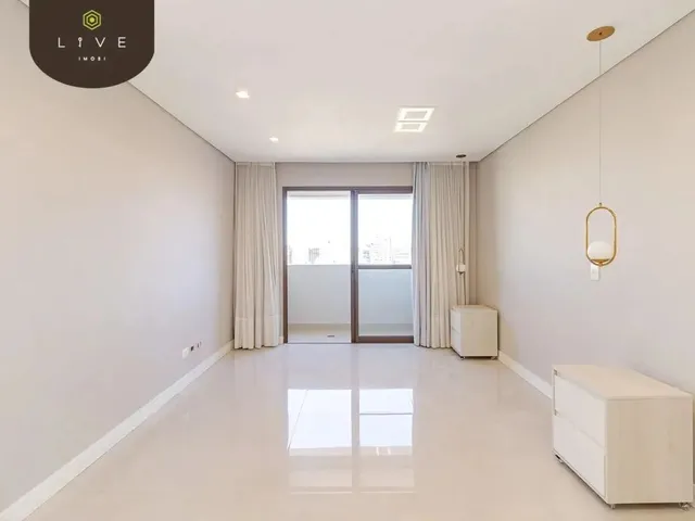 Imagem 9: Cobertura Duplex À Venda, com 02 Quartos e 02 Vagas, no Lifespace Estação Em