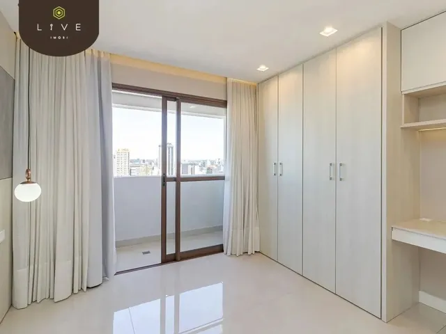 Imagem 7: Cobertura Duplex À Venda, com 02 Quartos e 02 Vagas, no Lifespace Estação Em