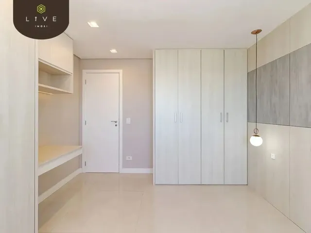 Imagem 10: Cobertura Duplex À Venda, com 02 Quartos e 02 Vagas, no Lifespace Estação Em