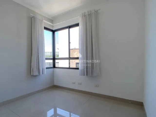 Imagem 13: Apartamento Cobertura Duplex no Jardim Botânico Curitiba - Pr, 4 Quartos (1 Suíte)