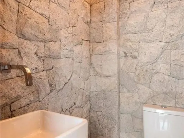 Imagem 14: Cobertura com 3 Quartos À Venda em Bigorrilho - Pr