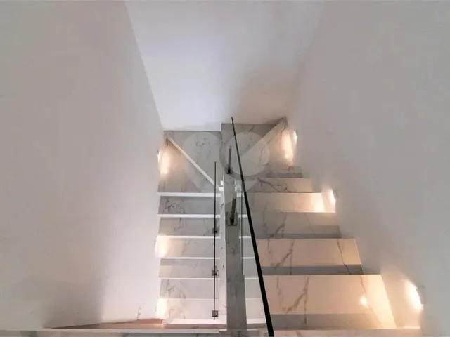 Imagem 12: Cobertura com 3 Quartos À Venda em Bigorrilho - Pr