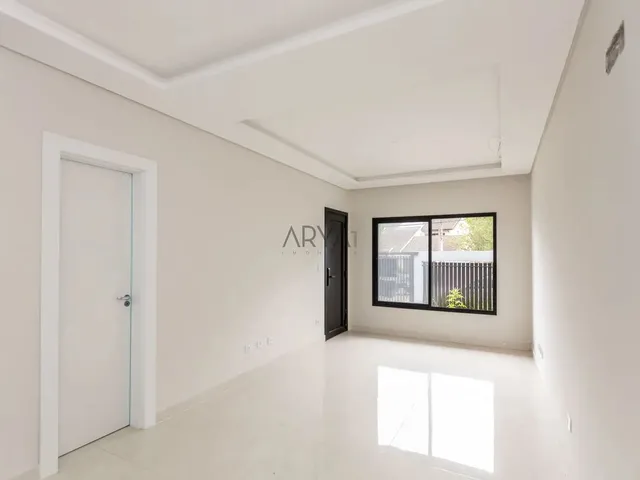 Imagem 5: Sobrado À Venda no Bom Retiro Arya1