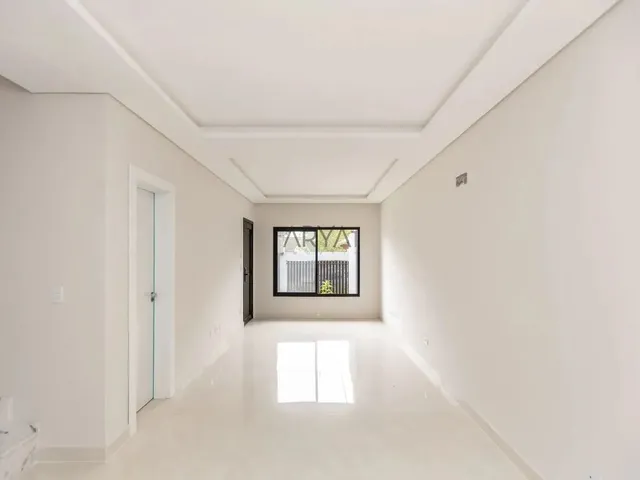 Imagem 16: Sobrado À Venda no Bom Retiro Arya1