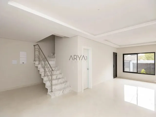 Imagem 12: Sobrado À Venda no Bom Retiro Arya1
