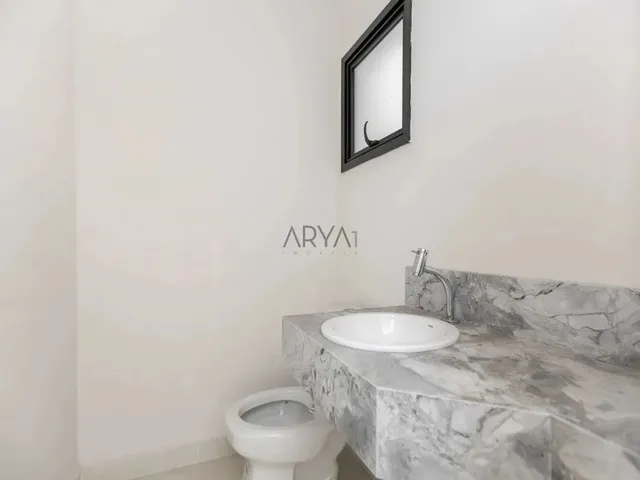 Imagem 3: Sobrado À Venda no Bom Retiro Arya1