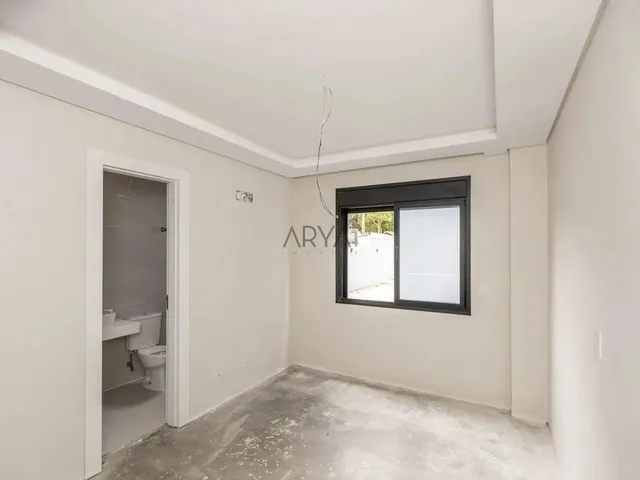 Imagem 15: Sobrado À Venda no Bom Retiro Arya1