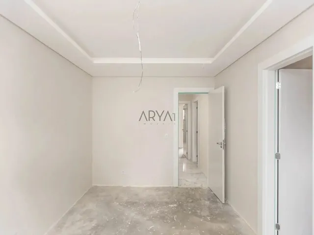 Imagem 2: Sobrado À Venda no Bom Retiro Arya1
