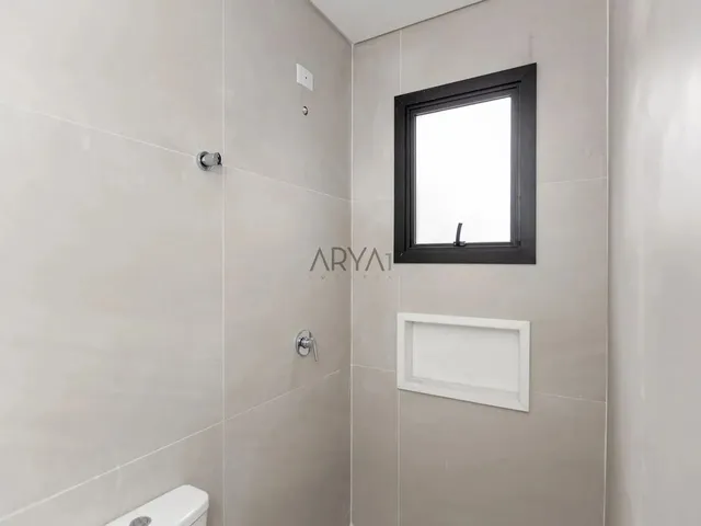 Imagem 11: Sobrado À Venda no Bom Retiro Arya1
