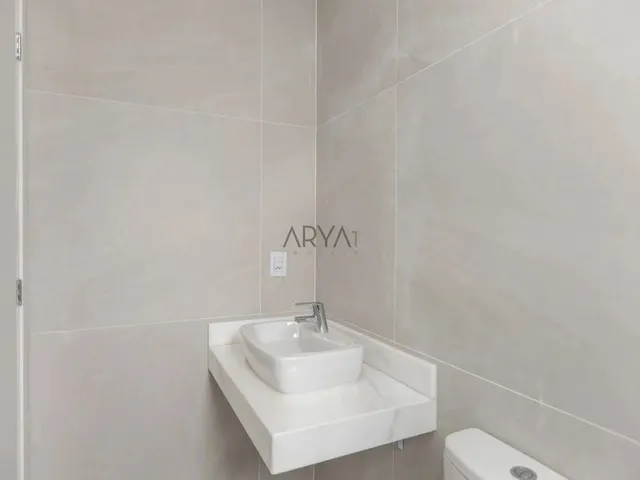 Imagem 6: Sobrado À Venda no Bom Retiro Arya1
