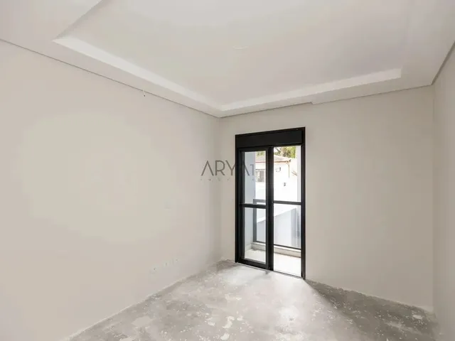 Imagem 7: Sobrado À Venda no Bom Retiro Arya1