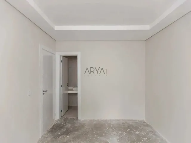 Imagem 9: Sobrado À Venda no Bom Retiro Arya1