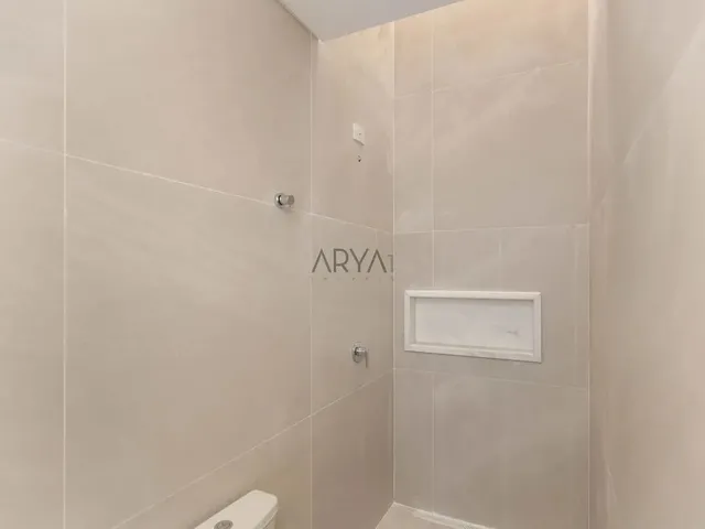 Imagem 4: Sobrado À Venda no Bom Retiro Arya1