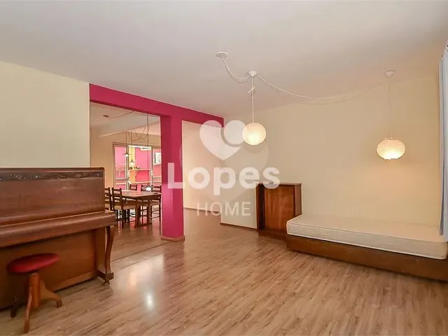 Imagem: Apartamento com 4 Quartos À Venda em Centro