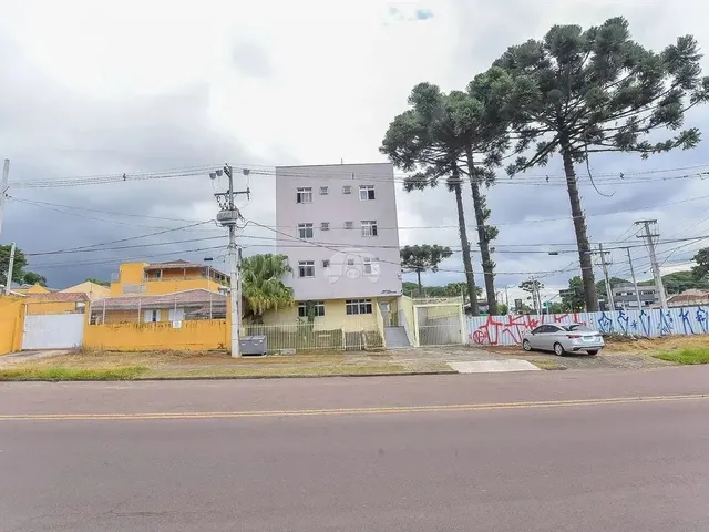 Imagem: Imóvel para Venda com 50 M² com 2 Quartos