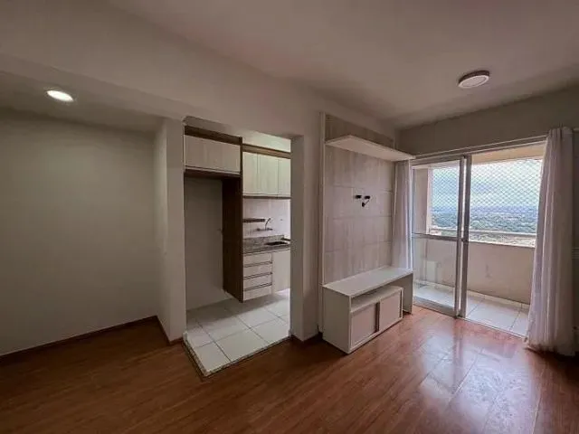 Imagem: Ep) Imóvel 100 Parcelado em Curitiba!