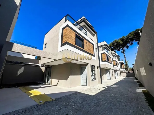 Imagem: Residencial Solobom