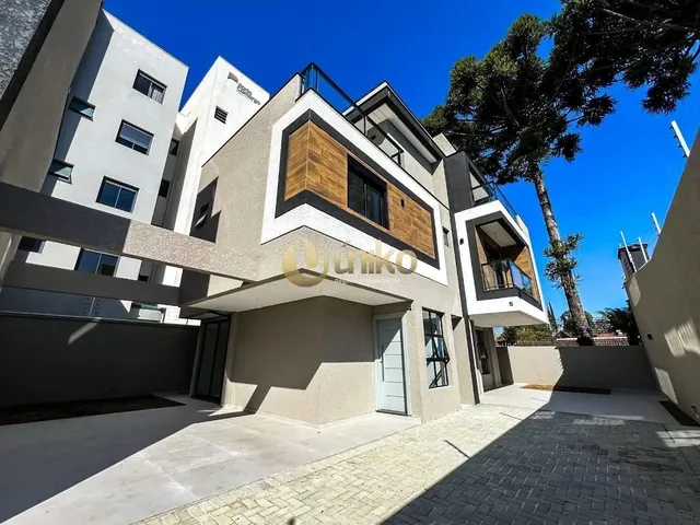 Imagem 11: Residencial Solobom