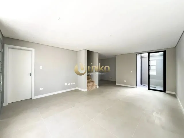Imagem 5: Residencial Solobom