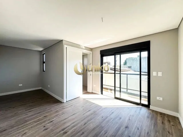 Imagem 9: Residencial Solobom
