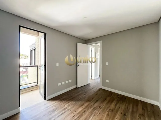 Imagem 13: Residencial Solobom