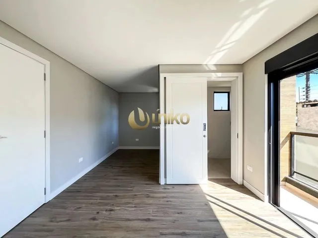 Imagem 7: Residencial Solobom