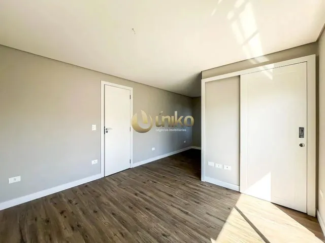 Imagem 8: Residencial Solobom