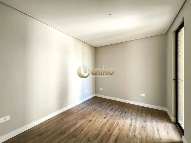 Imagem 12: Residencial Solobom