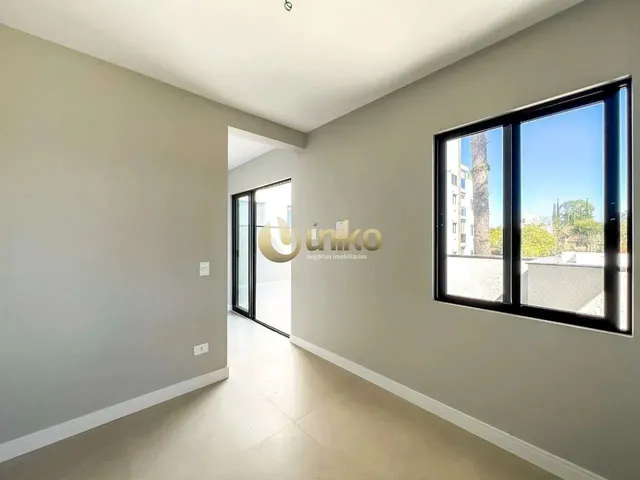 Imagem 3: Residencial Solobom