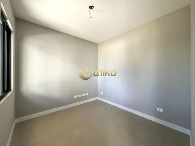 Imagem 2: Residencial Solobom