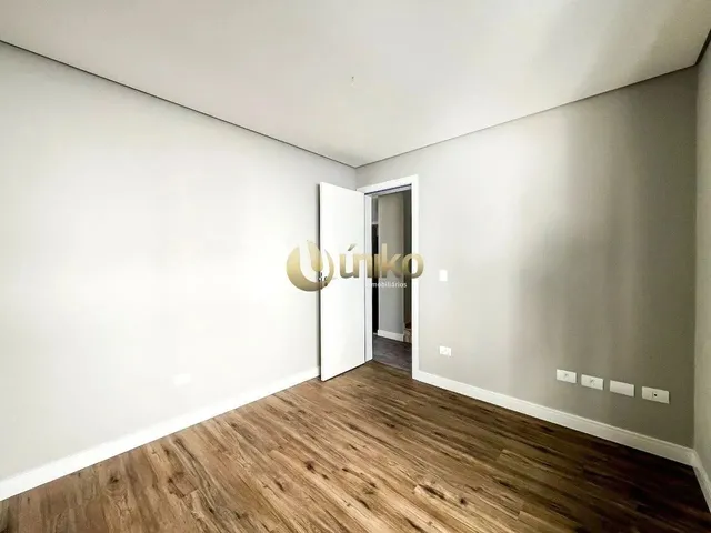 Imagem 16: Residencial Solobom