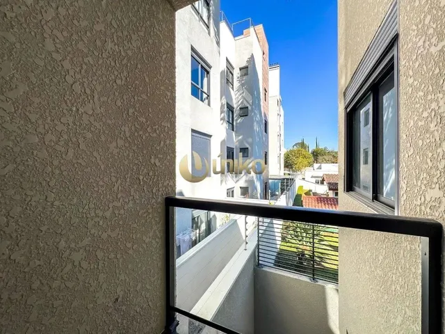 Imagem 10: Residencial Solobom
