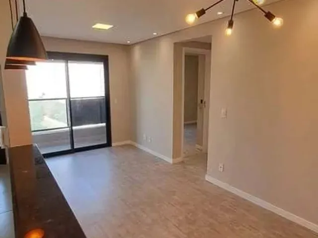 Imagem: Lc)Apartamento a Venda em Curitiba
